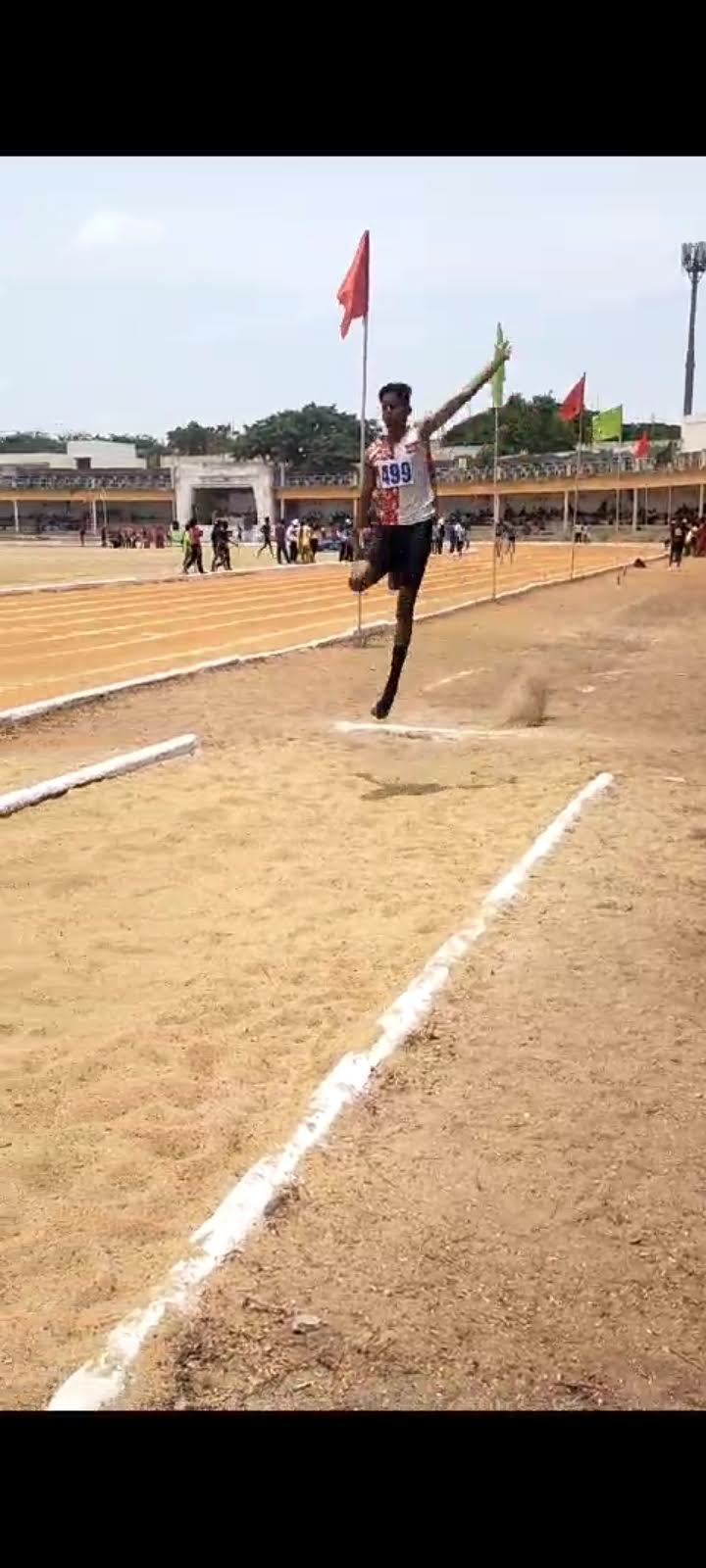 Gallop 9