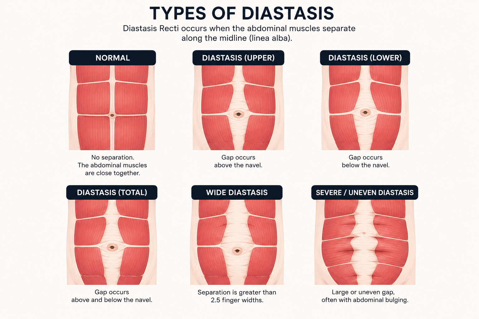 Postnatal Asset 1