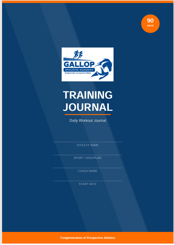 Journal Preview Cover 1
